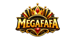 samatogel